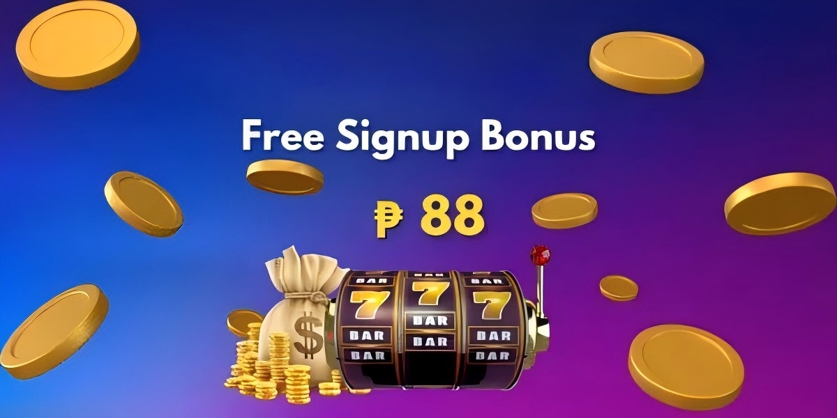 wildgate casino welcome bonus